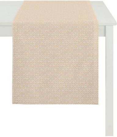 APELT Tafellaken 5205 christmas ELEGANCE, kerstversiering, kerst(1 stuk )