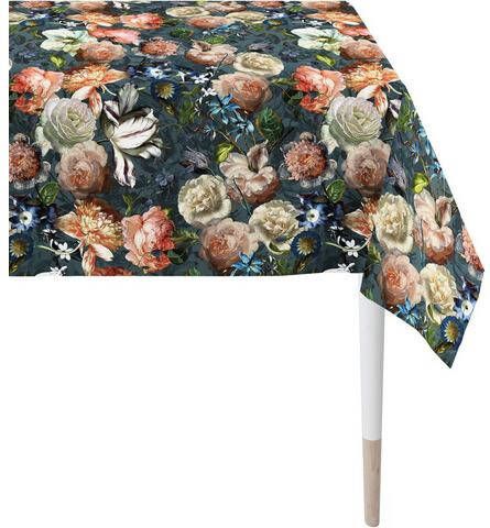 APELT Tafellaken 5251 herfsttijd, herfstdecoratie, herfst Digitale print(1 stuk )