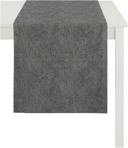 APELT Tafelloper 1102 Loft Style, jacquard(1 stuk )