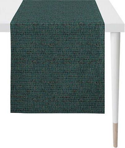 APELT Tafelloper 1103 Loft Style, Jacquard(1 stuk )