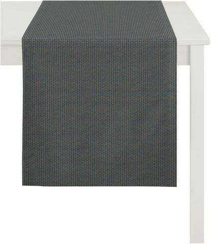 APELT Tafelloper 1104 Loft Style, jacquard(1 stuk )