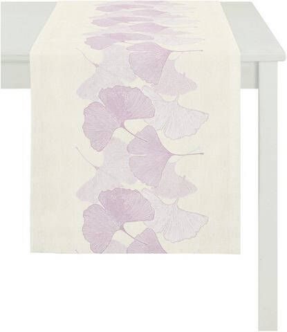 APELT Tafelloper 2900 Loft Style(1 stuk )