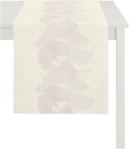 APELT Tafelloper 2900 Loft Style(1 stuk )