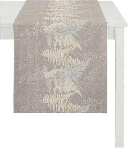 APELT Tafelloper 2901 Loft Style(1 stuk )