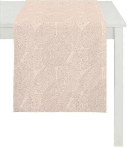 APELT Tafelloper 3002 christmas Elegance, kerstversiering, kerst(1 stuk )
