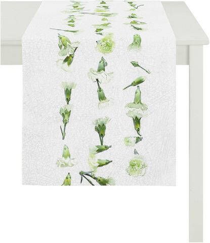 APELT Tafelloper 3941 Summer Garden, zomerdecoratie, zomer(1 stuk )