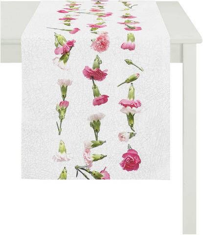 APELT Tafelloper 3941 Summer Garden, zomerdecoratie, zomer(1 stuk )