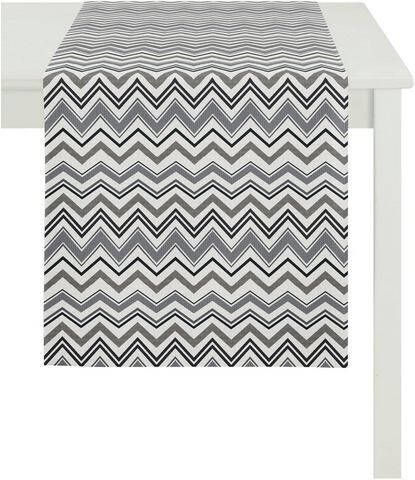 APELT Tafelloper 3950 outdoor, zomerdecoratie, zomer(1 stuk )