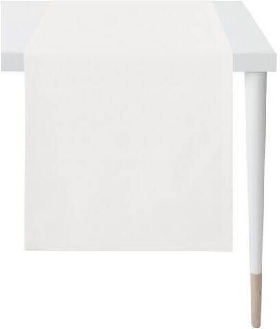 APELT Tafelloper 4362 rips uni BASIC(1 stuk )