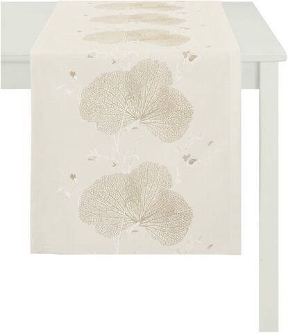 APELT Tafelloper 7903 LOFT META(1 stuk )