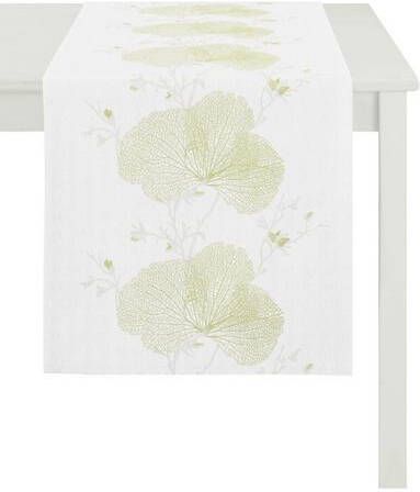 APELT Tafelloper 7903 LOFT META(1 stuk )