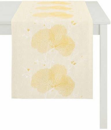 APELT Tafelloper 7903 LOFT META(1 stuk )