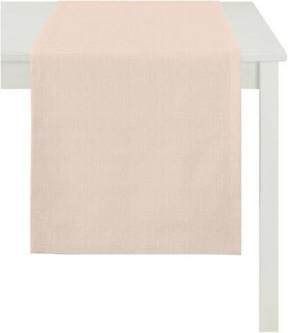 APELT Tafelloper Arizona, Uni Basic(1 stuk )