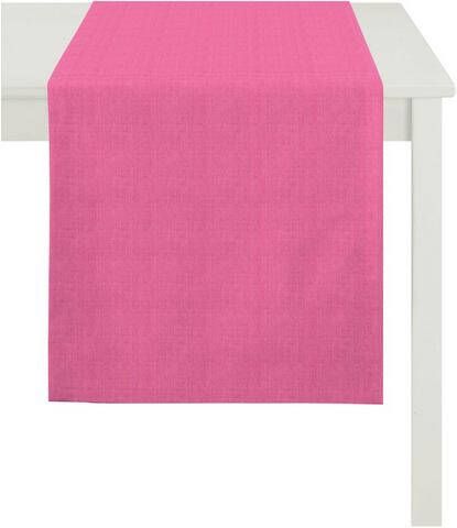 APELT Tafelloper Arizona, Uni Basic(1 stuk )