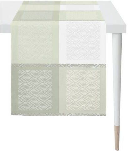 APELT Tafelloper Artos, LOFT STYLE, jacquard(1 stuk )