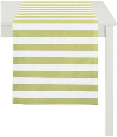 APELT Tafelloper DELFI, LOFT STYLE, jacquard(1 stuk )