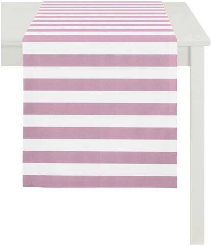 APELT Tafelloper DELFI, LOFT STYLE, jacquard(1 stuk )