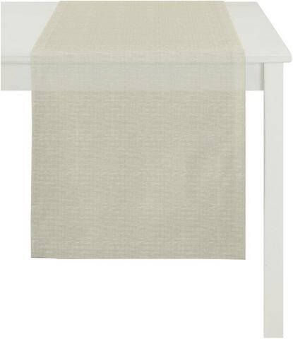 APELT Tafelloper Easy, Uni Basic(1 stuk )