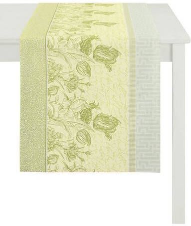 APELT Tafelloper TULIP(1 stuk )