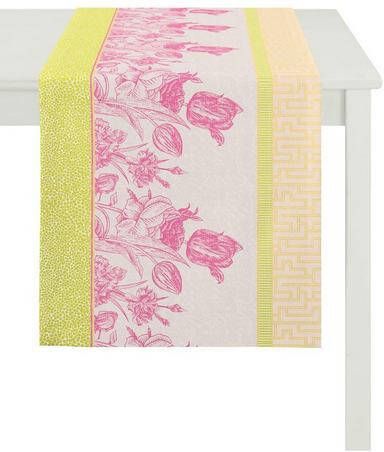 APELT Tafelloper TULIP(1 stuk )