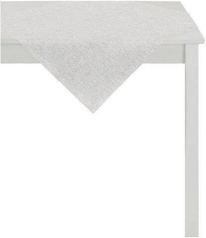APELT Topkleedje 1102 Loft Style, jacquard(1 stuk )