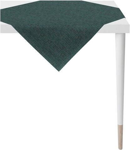 APELT Topkleedje 1103 Loft Style, Jacquard(1 stuk )