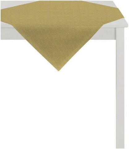 APELT Topkleedje 1104 Loft Style, jacquard