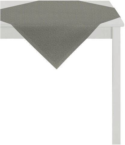 APELT Topkleedje 1104 Loft Style, jacquard