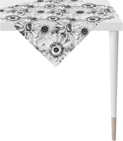 APELT Topkleedje 1700 Summergarden, zomerdecoratie, zomer Digitale print(1 stuk )