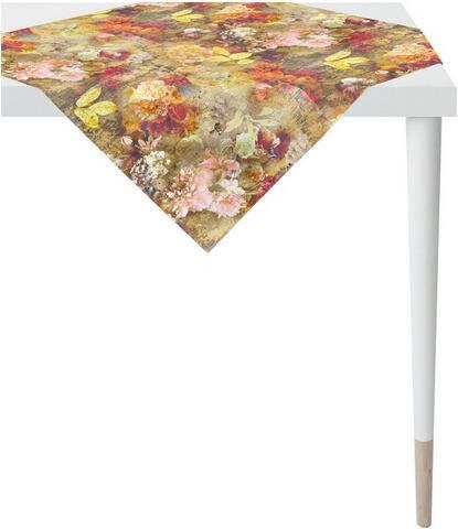 APELT Topkleedje 2710 herfsttijd Digitale print(1 stuk )