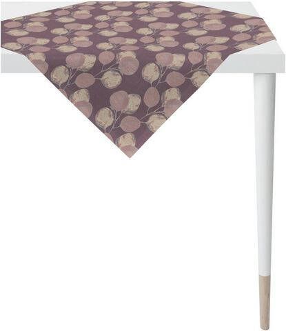APELT Topkleedje 2717 LOFT STYLE, Jacquard(1 stuk )