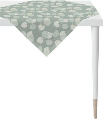 APELT Topkleedje 2717 LOFT STYLE, Jacquard(1 stuk )