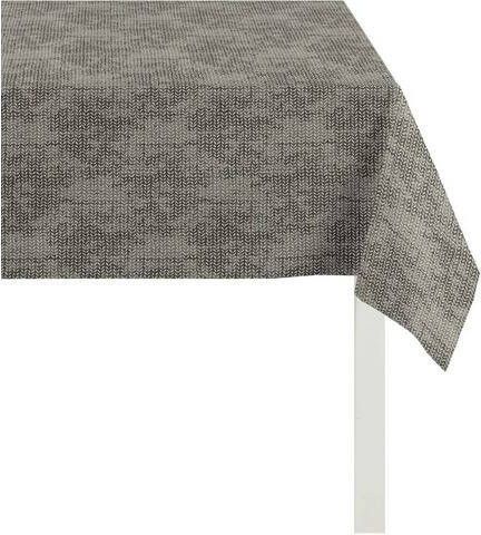 APELT Topkleedje 2914 Loft Style(1 stuk )