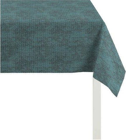 APELT Topkleedje 2914 Loft Style(1 stuk )