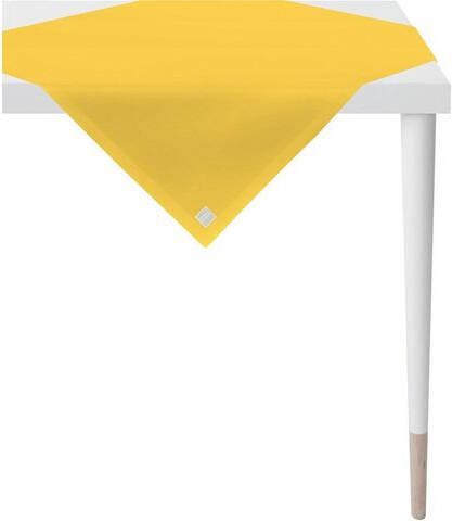 APELT Topkleedje 3959 outdoor, zomerdecoratie, zomer Panama(1 stuk )