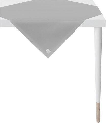 APELT Topkleedje 3959 outdoor, zomerdecoratie, zomer Panama(1 stuk )