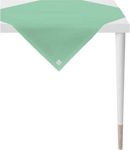 APELT Topkleedje 3959 outdoor, zomerdecoratie, zomer Panama(1 stuk )