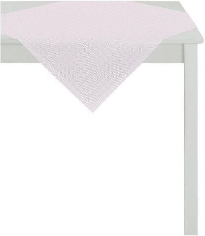 APELT Topkleedje 5310 SPRINGTIME, jacquard, voorjaarsdecoratie, voorjaar(1 stuk )