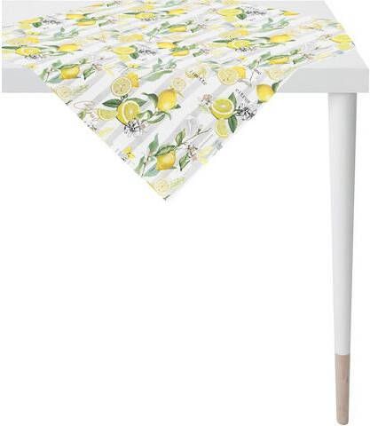 APELT Topkleedje 7303 summertime, zomerdecoratie, zomer Digitale print(1 stuk )