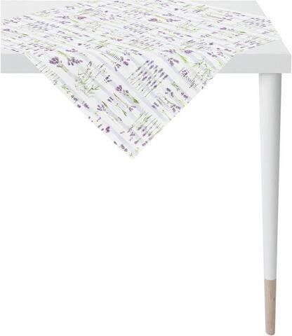 APELT Topkleedje 7304 summertime, zomerdecoratie, zomer Digitale print(1 stuk )