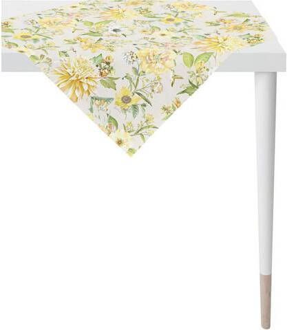 APELT Topkleedje 7305 summertime, zomerdecoratie, zomer Digitale print(1 stuk )