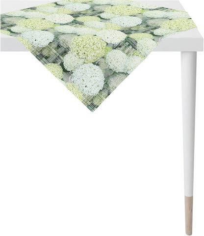 APELT Topkleedje 7307 summertime, zomerdecoratie, zomer Digitale print(1 stuk )