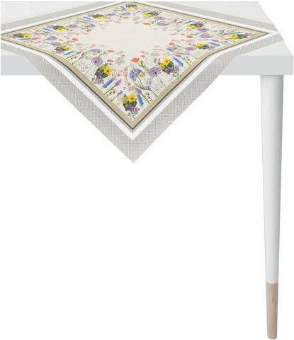 APELT Topkleedje 7703 summertime, zomerdecoratie, zomer Digitale print(1 stuk )