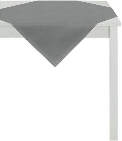 APELT Topkleedje ALASKA, LOFT STYLE, rips uni(1 stuk )