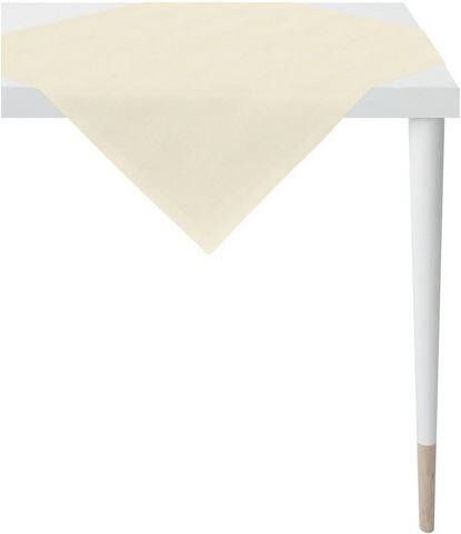 APELT Topkleedje Apart, LOFT STYLE UNI BASIC(1 stuk )