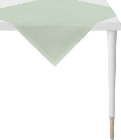 APELT Topkleedje Arizona, Uni Basic Linnen look(1 stuk )