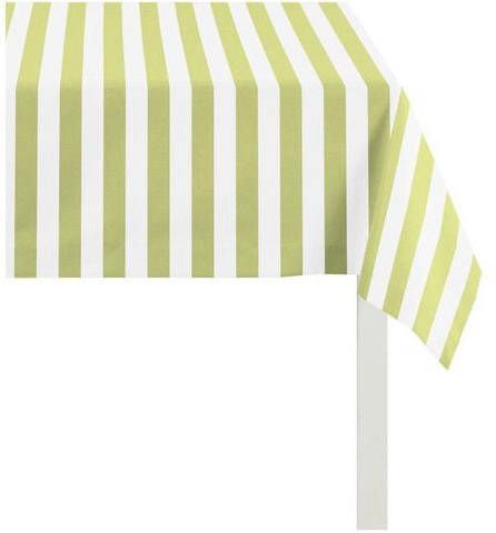 APELT Topkleedje DELFI, LOFT STYLE, jacquard(1 stuk )