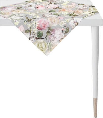 APELT Topkleedje Sina Summer Garden, zomerdecoratie, zomer Digitale print(1 stuk )