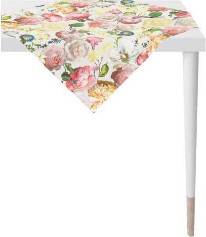 APELT Topkleedje Sina Summer Garden, zomerdecoratie, zomer Digitale print(1 stuk )