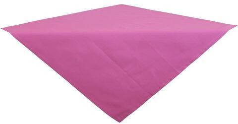 HOSSNER HOMECOLLECTION Topkleedje 322 Ventura(1 stuk )